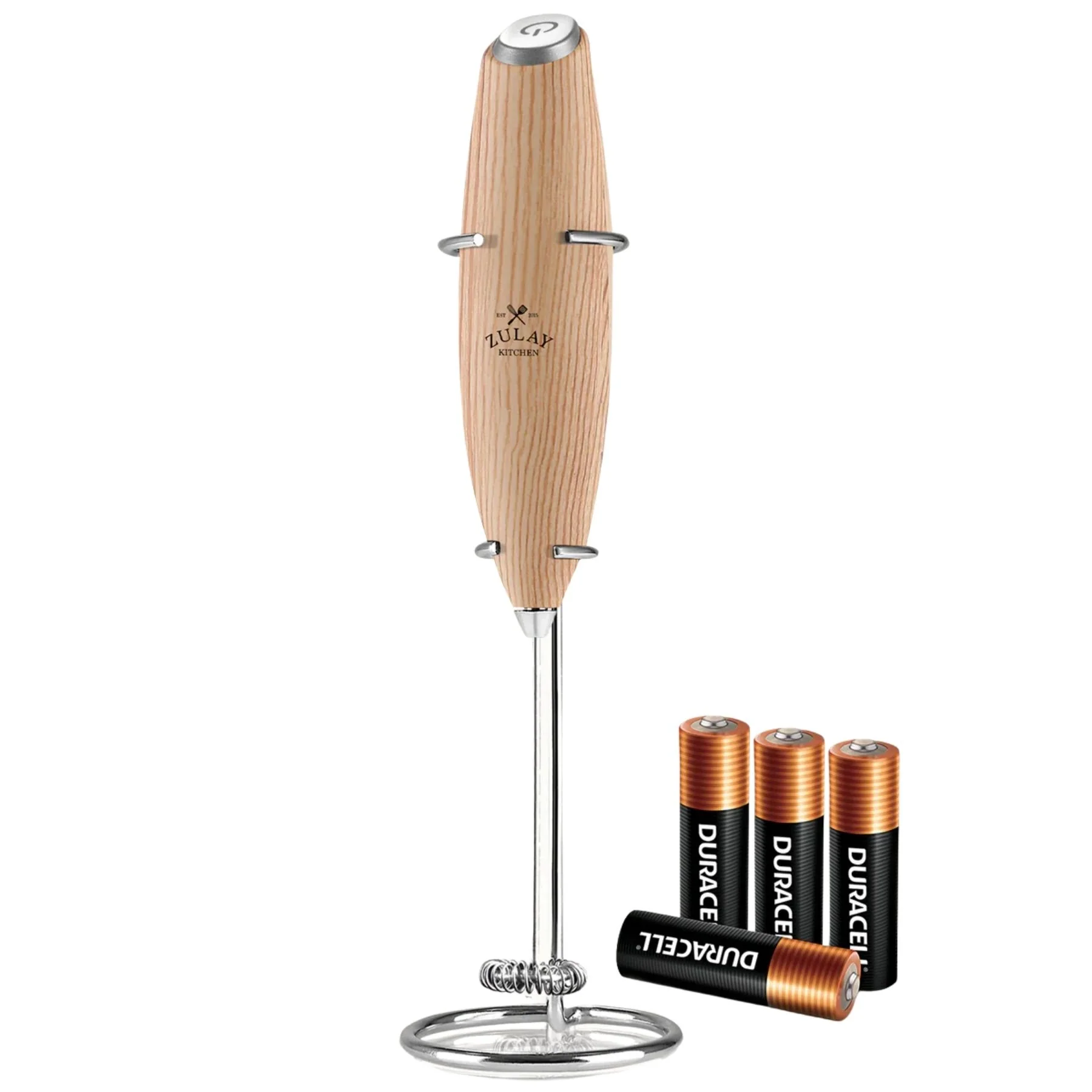 Product image 24