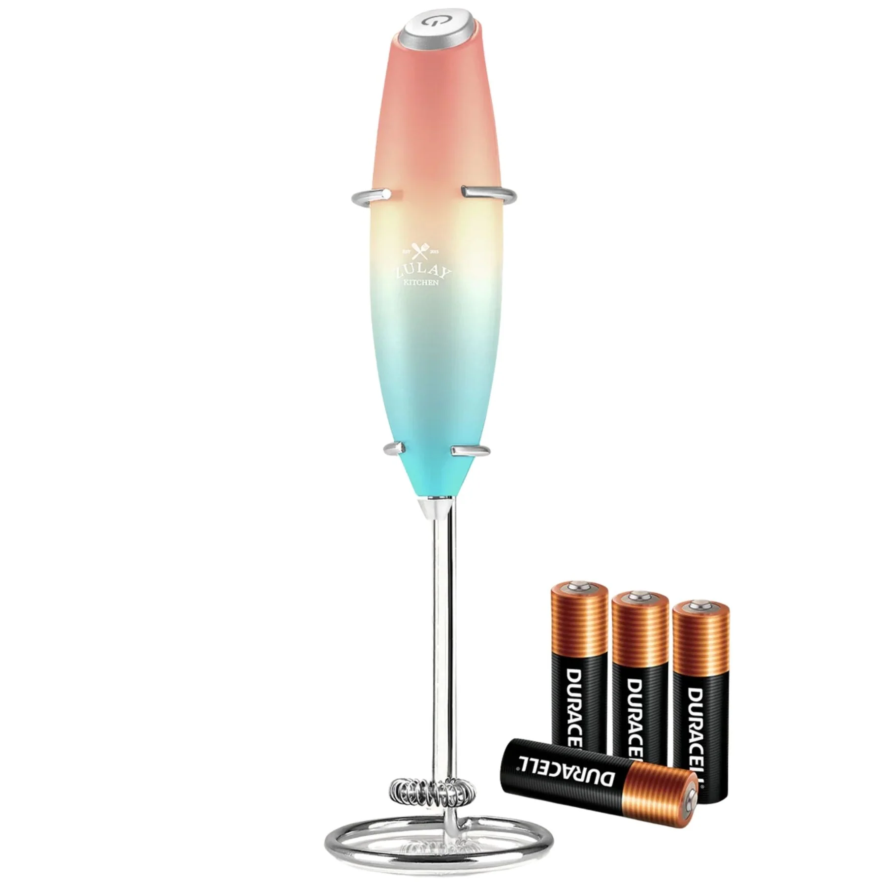 Product image 27